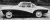 [thumbnail of 1957 VW Rometsch Coupe Sv B&W.jpg]